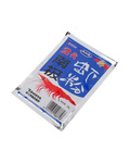 Loonva 66046  Shrimp Powder