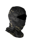 SFT-studio 70598    Balaclava Multicam