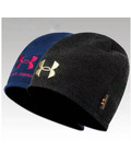 Under Armour 70597   Storm Beanie
