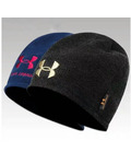 Under Armour 70597   Storm Beanie