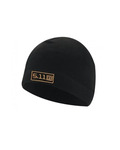 5.11 70596   Tactical Beanie