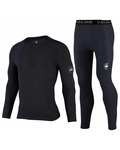 Canada Goose 70365  Thermal Underwear