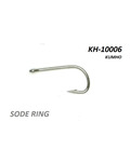 Kumho 60686   KH-10006 SODE-R