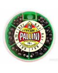 Pallini 21409   -70