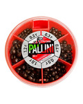Pallini 21410   -80