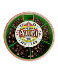 Pallini 21411   -100