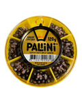 Pallini 21412   -120