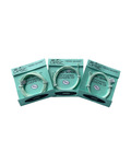 OPST 10642   Comando Micro Floating Tip