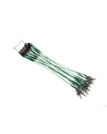 SFT-studio 21278   Coating Steel Leader