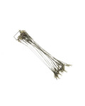 SFT-studio 21279   Steel Leader