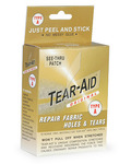 Tear-Aid 70510 ����� ��� ������� Tear-Aid Patch Kits