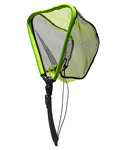 8FANS & Black Paw 81540  Floating Foldable Fishing Net
