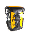 TimeGo 82113  Aqua Day Backpack
