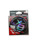 Kaida 21282   X8 Long-Lasting Bright PE