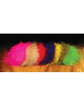 Hareline 53327    X-Select Strung Marabou