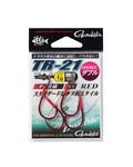 Gamakatsu 60654   TR-21 Double