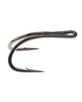 Ahrex 60512   HR440 Tube Double