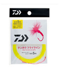 Daiwa 10974    Tenkara Fly Line Y