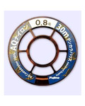 Fujino 10976     AQ Nylon Tenkara Harisu