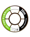 Fujino 10977     Fluoro Tenkara Harisu