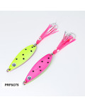 Primfishing 23020    PF Aki Aji Slim Set 75