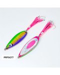 Primfishing 23022    PF Aki Aji Slim Set 77