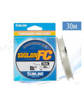 SUNLINE 21206   Siglon FC 2020 HG