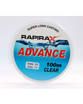 Rapira X 21208   ADVANCE