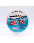 Rapira X 21209   ELITE