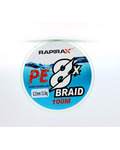 Rapira X 21286   PE 8X Braid