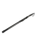 Rapira X 21010   COMPACT BOLO