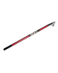 Rapira X 21011   POWERFUL MINI RIVER TROUT