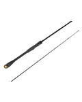 Rapira X 22003   RX Rod