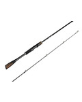 Rapira X 22004   T-Rex Rod