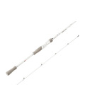 Rapira X 22005   WHITE KNIFE