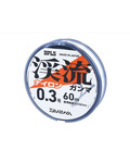 Daiwa 21211   KEIRYU GAMMA