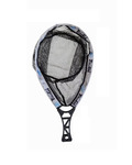 TimeGo 81542  TG Foldable Fishing Net