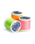 Hends Products 51068   Tag Thread