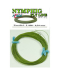 Hends Products 10738   Nymphing Line for Competitions
