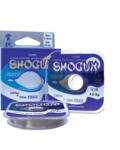 Hends Products 21212   Shogun