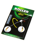 Hends Products 10887     Rollers