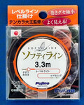 Fujino 10979    Tenkara Softy Line