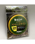 Fujino 10980    Tenkara Straight Line Roll AQ K-32
