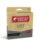 SCIENTIFIC ANGLERS 10739   UST Express Sink