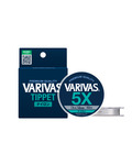 VARIVAS 21213 ����� Tippet Nylon