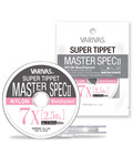 VARIVAS 21215 ����� Super Tippet Master Spec II Nylon
