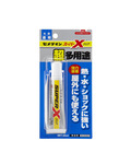 Ellsworth Adhesives Cemedine 70544 ���� ������������� Cemedine Super X