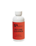 SCIENTIFIC ANGLERS 10951 �������� ��� ������� ����� Rinse Free Fly Line Cleaner