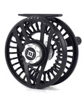 FlyLab 10260 ����������� ������� Acid Fly Reel