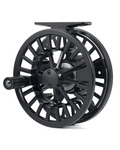 FlyLab 10262 ����������� ������� Exo Fly Reel